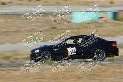 media/Nov-03-2023-Club Racer Events (Fri) [[fd9eff64e3]]/Green/Panning/